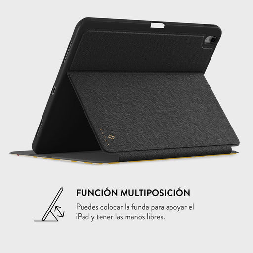 Sunday Market -  Funda iPad Air 13 (7a/6a Gen) 5