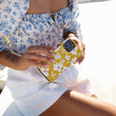 Sunday Market - Xiaomi 13 Pro Funda 9