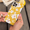 Sunday Market - Xiaomi 13 Pro Funda 5