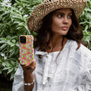 Summer Love - Xiaomi Redmi Note 11 Pro+ Funda 6