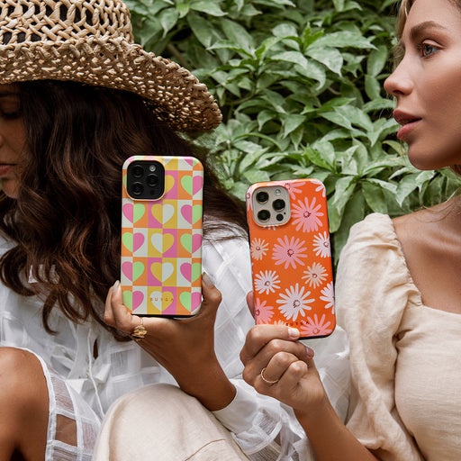 Summer Love - Xiaomi Redmi Note 11 Pro+ Funda 7