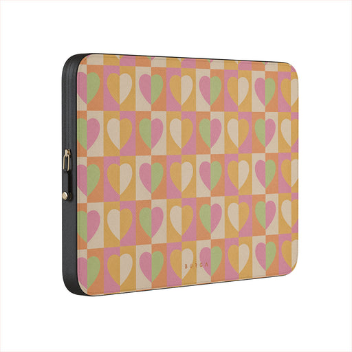 DV_05M_Laptop-Sleeve_13 DV_05M_Laptop-Sleeve_14 DV_05M_Laptop-Sleeve_16