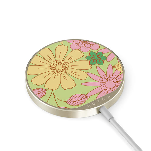 DV_06MC_MAGNETIC_WRLS_CHRG-GOLD