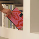 Margarita - Cuaderno 13