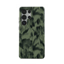 Soft Focus - Samsung Galaxy S25 Ultra Funda 1