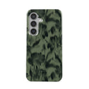 Soft Focus - Samsung Galaxy S24 FE Funda 1