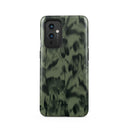 Soft Focus - OnePlus 9 Funda 1