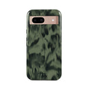 Soft Focus - Google Pixel 8a Funda