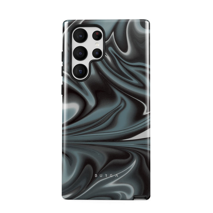 EL_03_S22ultra_TH-magnetic