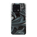 Lightning Strike - Xiaomi 13 Pro Funda 1