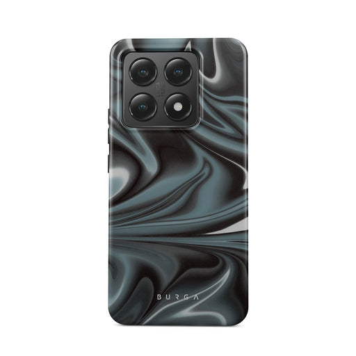 Lightning Strike - Xiaomi 14T Funda 1