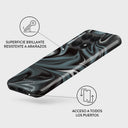 Lightning Strike - Xiaomi 14T Funda 3