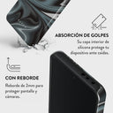 Lightning Strike - Xiaomi 14T Funda 4