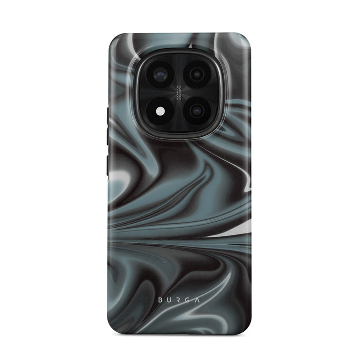 EL_03_RedmiNote14Pro_TH