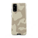 Dune - Samsung Galaxy S20 FE 4G / 5G Funda