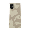 Dune - Samsung Galaxy A71 4G Funda 1