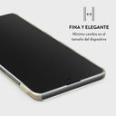Dune - Samsung Galaxy A71 4G Funda 4