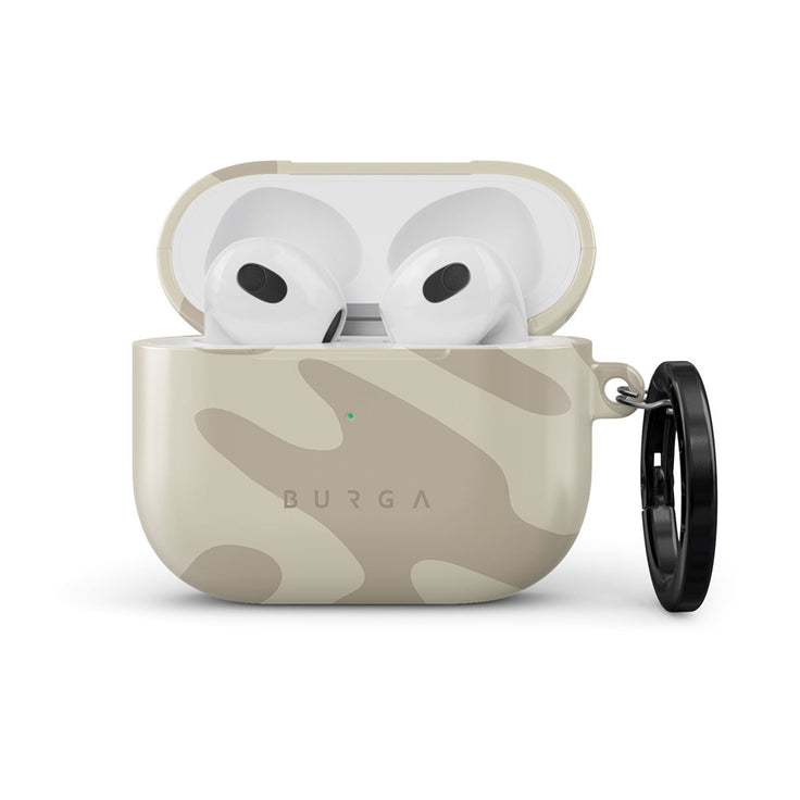 EL_07A_airpods3_SP