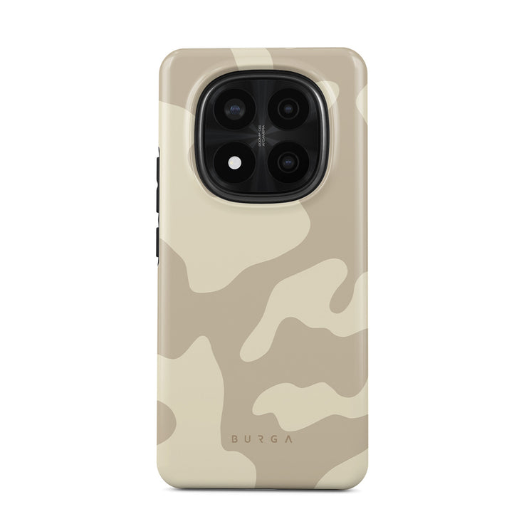 EL_07_RedmiNote14Pro+_TH