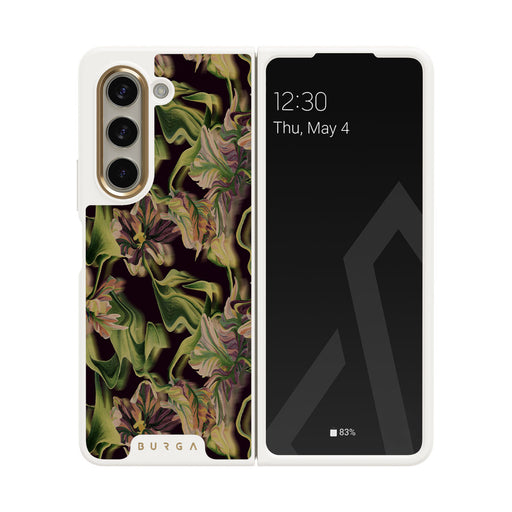 Subtropical - Samsung Galaxy Z Fold 5 Funda
