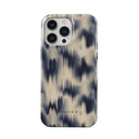 Avalanche - iPhone 14 Pro Funda 5