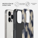 Avalanche - iPhone 14 Pro Funda 6