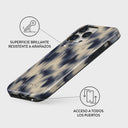 Avalanche - iPhone 14 Pro Funda 7