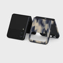 Avalanche - Samsung Galaxy Z Flip 3 Funda 5