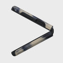 Avalanche - Samsung Galaxy Z Flip 3 Funda 6