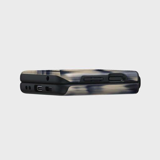 Avalanche - Samsung Galaxy Z Flip 3 Funda 7