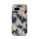 Avalanche - Google Pixel 8a Funda