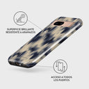 Avalanche - Google Pixel 8a Funda 3