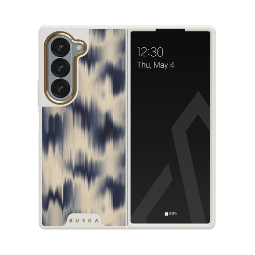 Avalanche - Samsung Galaxy Z Fold 6 Funda