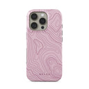 Maze - iPhone 16 Pro Funda