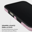 Maze - iPhone 16 Pro Funda 5