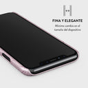 Maze - iPhone XS Max Funda 4