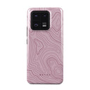 Maze - Xiaomi 13 Pro Funda 1
