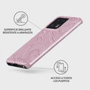 Maze - Xiaomi 13 Pro Funda 3