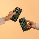 Soft Focus - Google Pixel 8a Funda 6