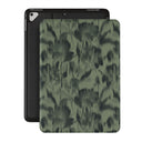 Soft Focus -  Funda iPad 9.7 (6a/5a Gen) 1