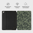 Soft Focus -  Funda iPad 9.7 (6a/5a Gen) 2