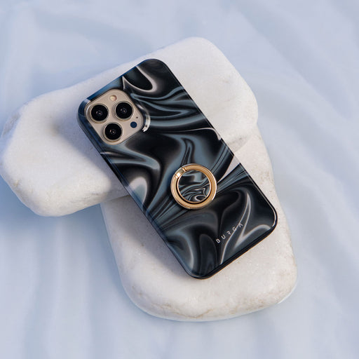 Lightning Strike - Xiaomi 13 Pro Funda 6