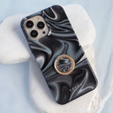 Lightning Strike - Xiaomi 13 Pro Funda 5