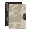 Dune -  Funda Samsung Galaxy Tab S9+ 1