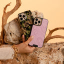 Subtropical - Xiaomi 13 Funda 6