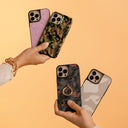 Subtropical - Xiaomi 13 Funda 7