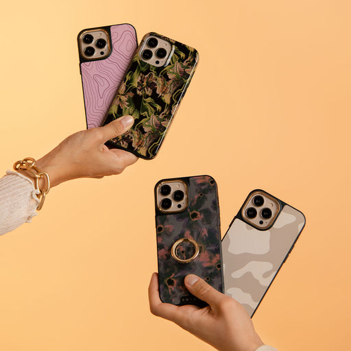 Subtropical - Xiaomi 13 Funda 7