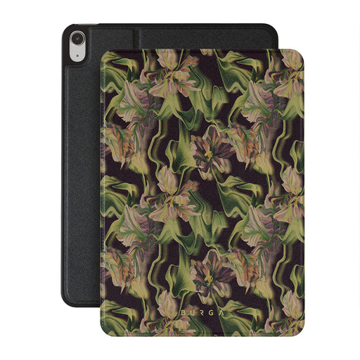 EL_10IP_iPAD_AIR_11