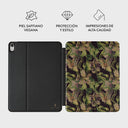 Subtropical -  Funda iPad Air 11 (7a/6a Gen) 2