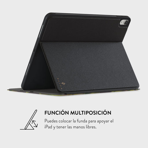 Subtropical -  Funda iPad Air 11 (7a/6a Gen) 5
